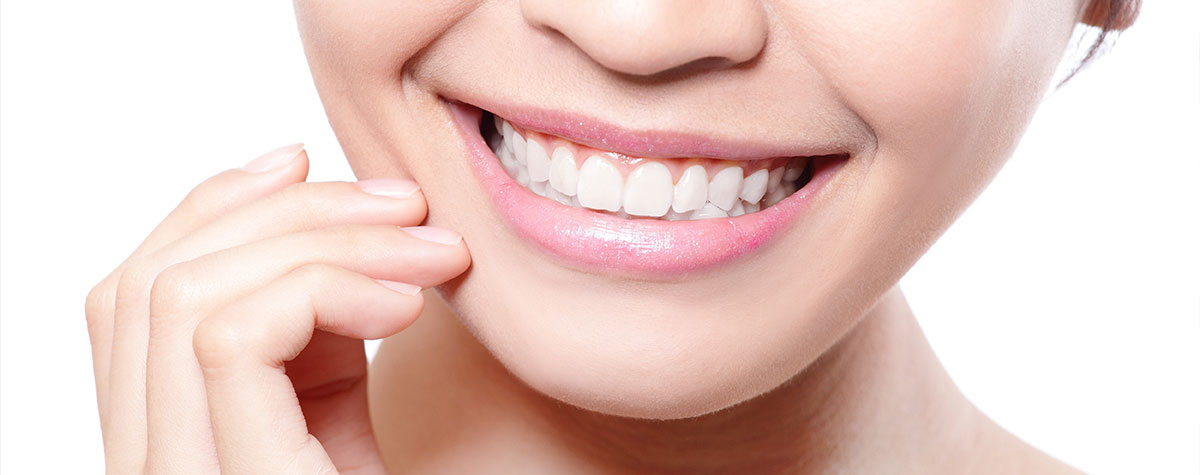 京橋歯科医院　ラミネートベニア治療をお考えの方へ