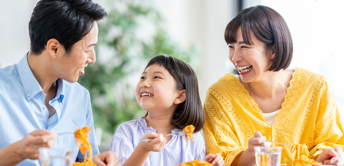 京橋歯科医院　10年後の歯を守る治療